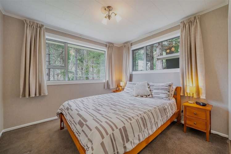 527 Whitemans Valley Road Whitemans Valley_6