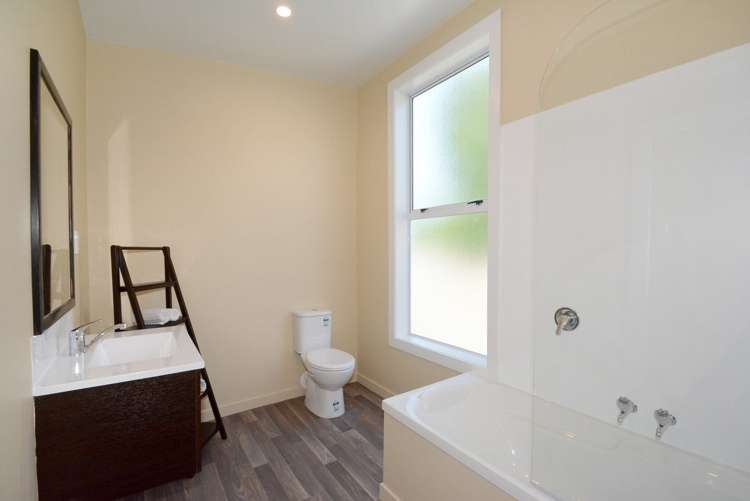 17 Wesley Street South Dunedin_5