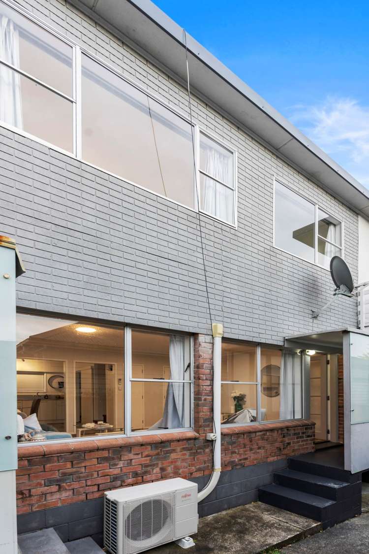 2/19 Mountain View Road Morningside_9