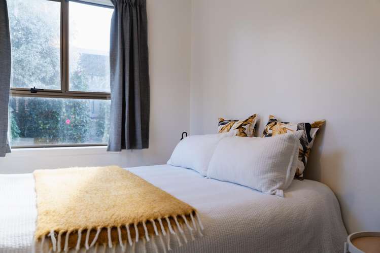 45 Brownville Crescent Maori Hill_27