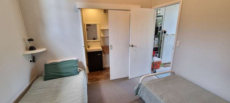 21 Mcgloin Road Bruce Bay_11