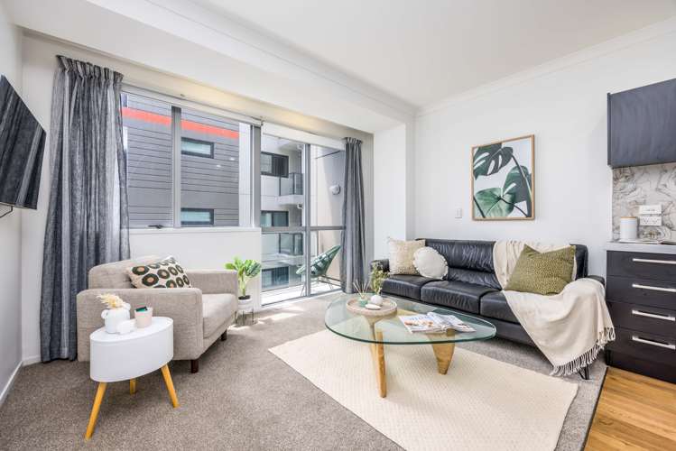 318/149 Nelson Street Auckland Central_6