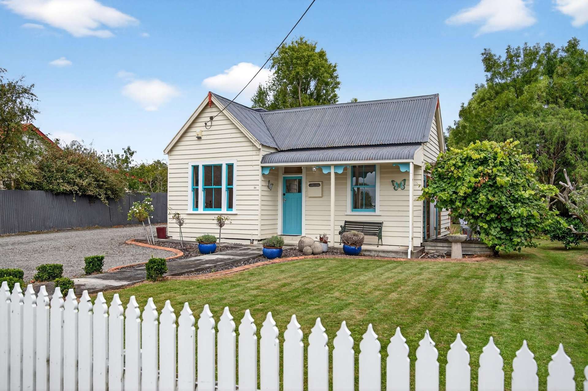 20 Malcolm Street Martinborough_0