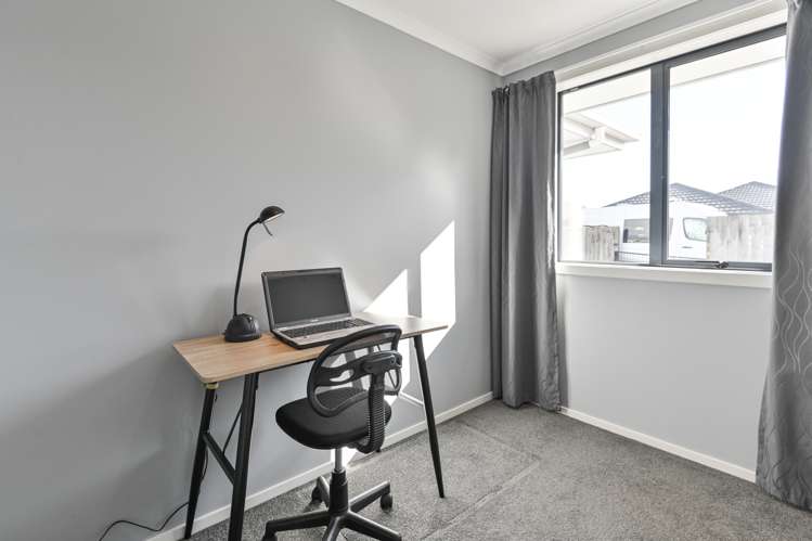 14 Waitaha Place Clive_14