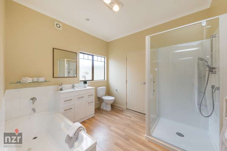 47 Fitchett Street Palmerston North Central_16