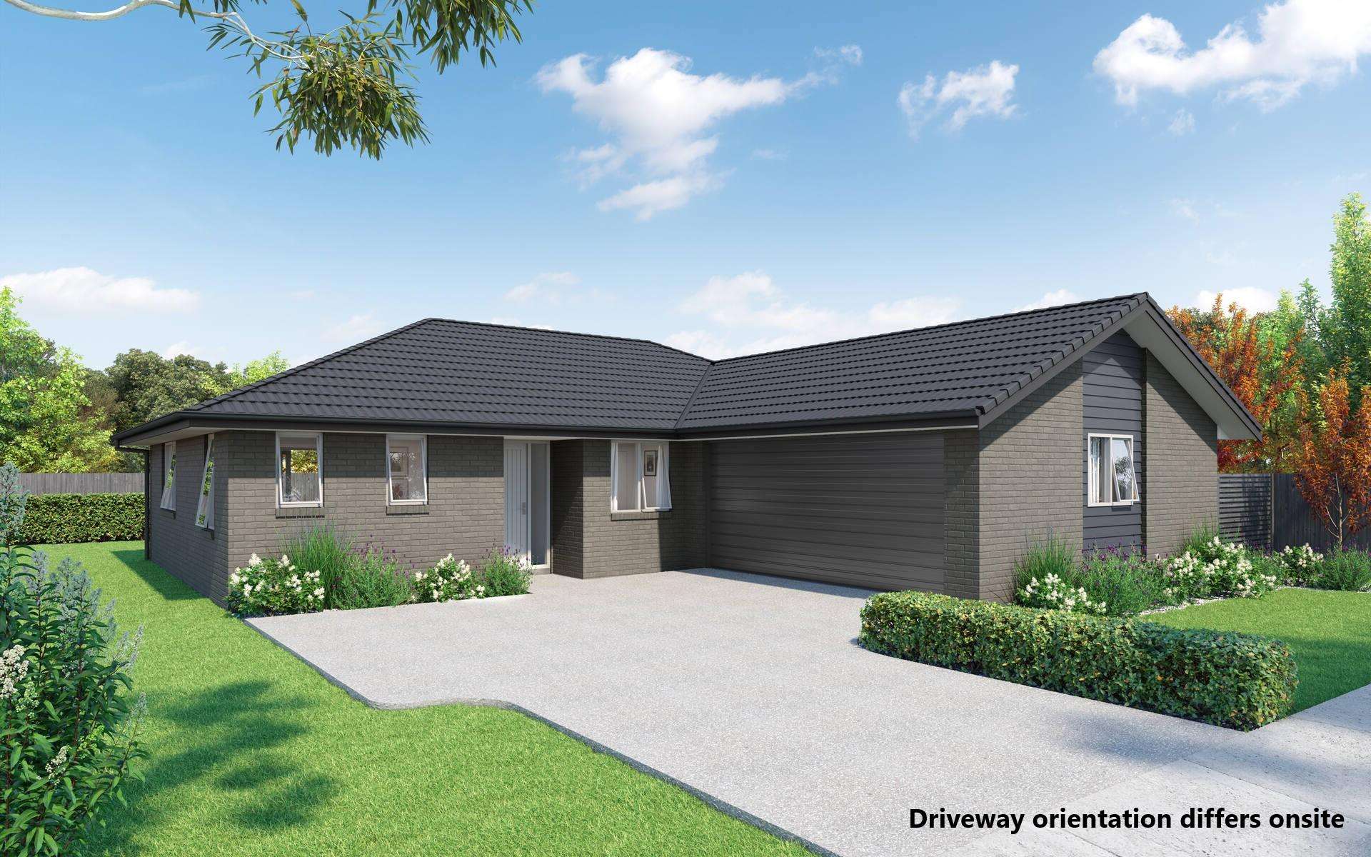 4A Goodwin Avenue Morrinsville_0