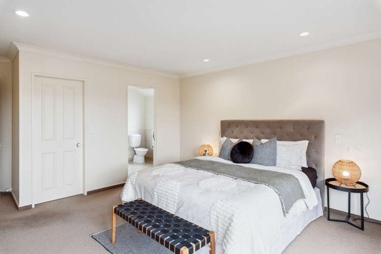 26 Quadrant Heights Paraparaumu_14