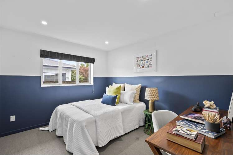 29 Meadow Street Papanui_11