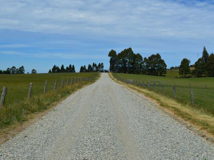 485 Nine Mile Road Riversdale_8