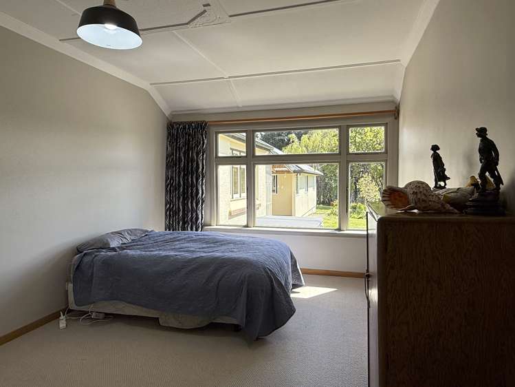 68 Allan Road Otautau_11