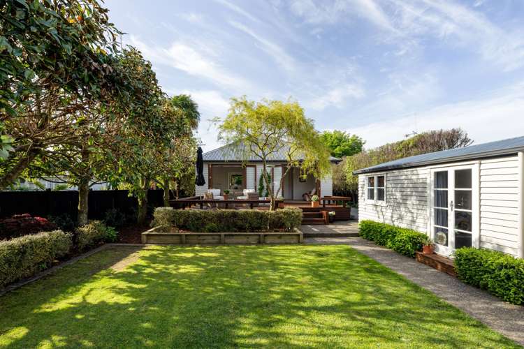 141 King Street Cambridge_32