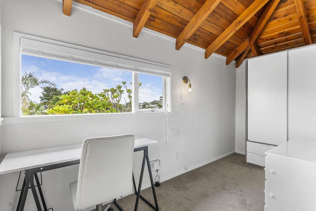 2/23 Seaview Avenue_5