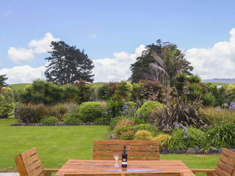 59a King Road Mangawhai_15