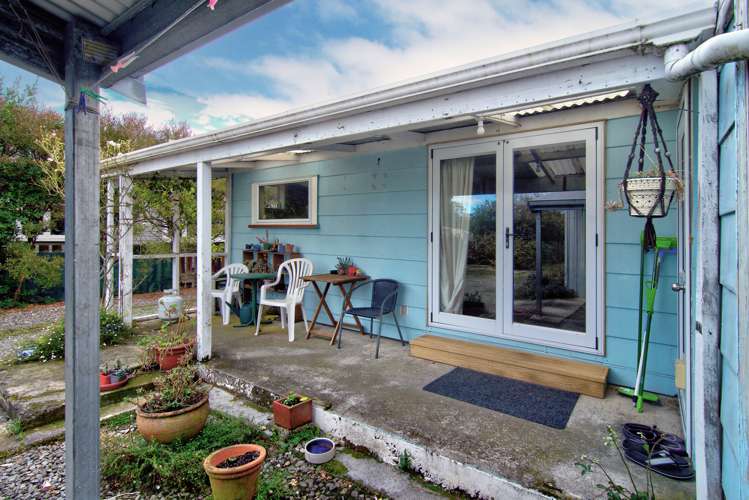 29 Clifton Avenue Carterton_6