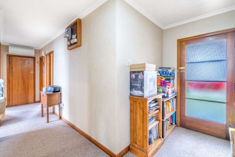 25 Kennington Road Kennington_13