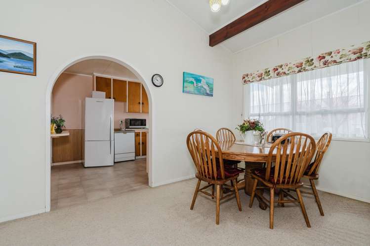38 Queen Street Te Kuiti_6