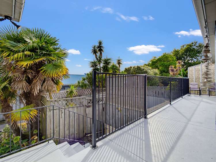 107 McGarvey Road Whakatane_20