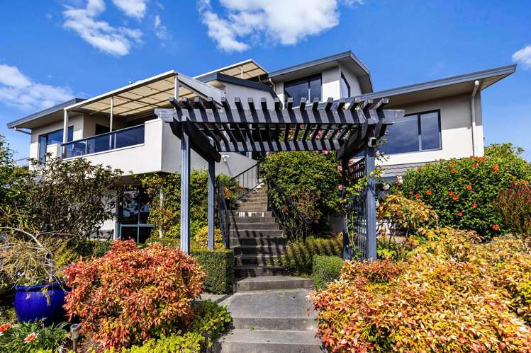 28 Elisha Drive Witherlea_33