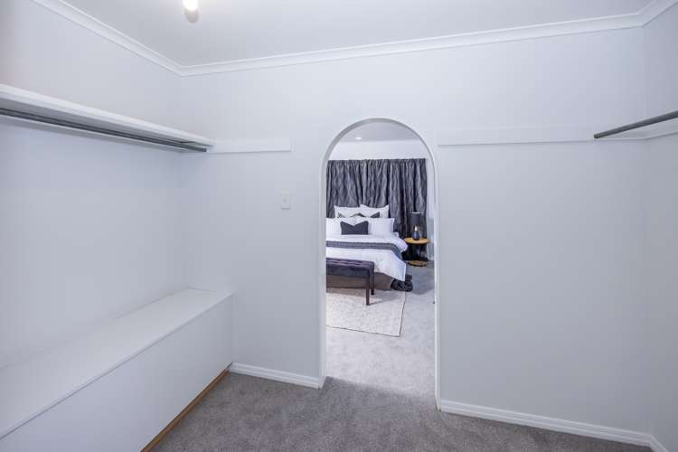 1/442 Te Rahu Road Te Awamutu_17