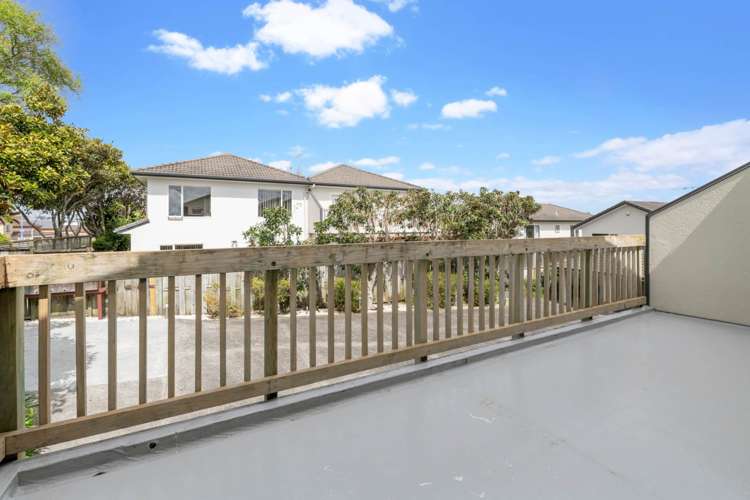 1/47 Fields Parade Oteha_10