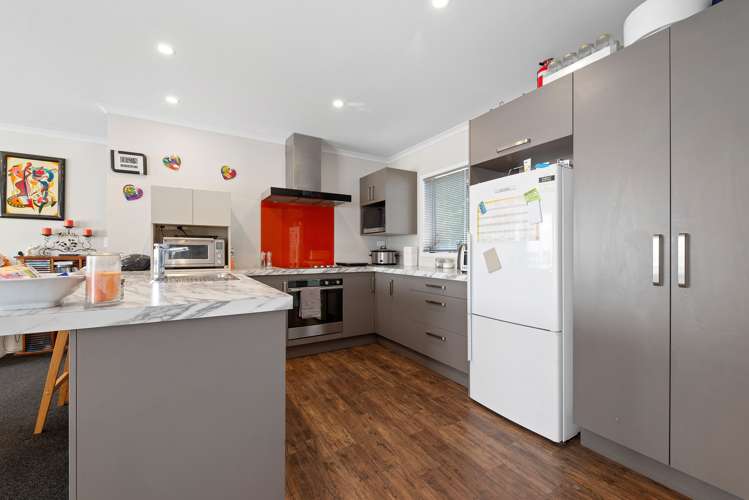 53 Billah Street Tokoroa_2