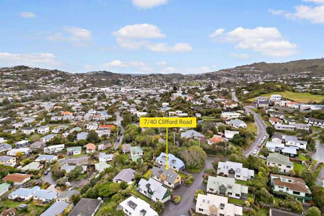 7/40 Clifford Road Johnsonville_3