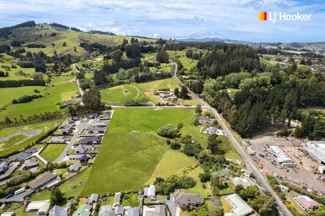 19 Abbotts Hill Road Abbotsford_1