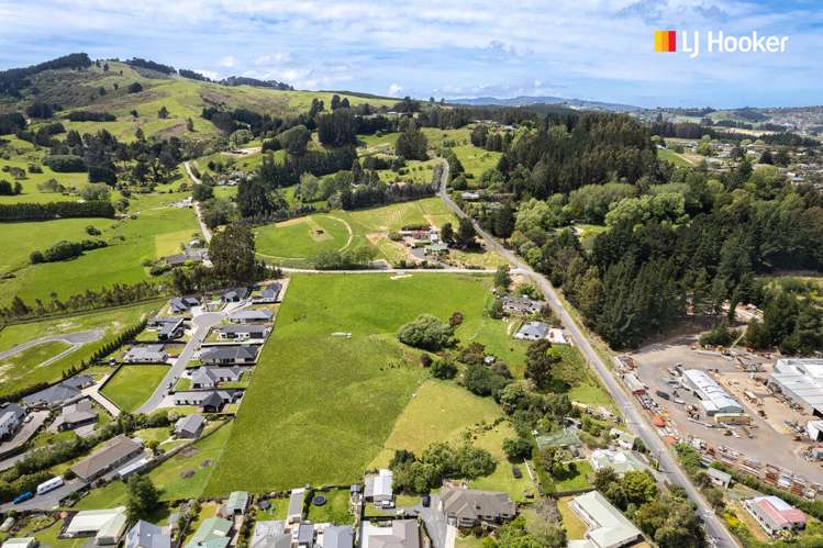 19 Abbotts Hill Road Abbotsford_1
