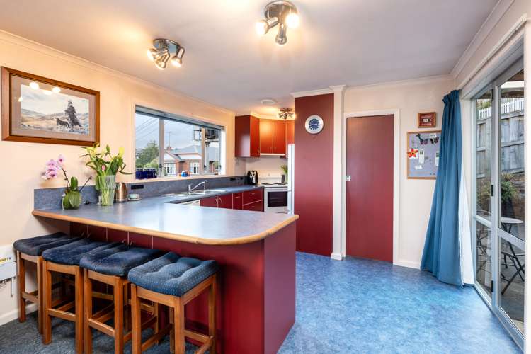 6 Gilmore Street Wakari_6