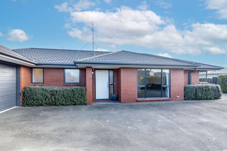 9 Stanwood Grove Darfield_20