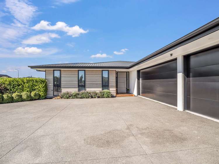 2 Rothwell Drive Rolleston_34