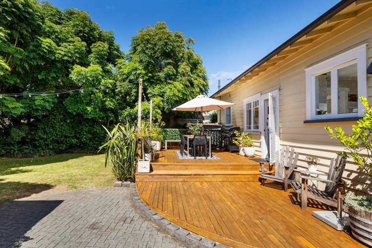 16 Carrie Street Sandringham_22