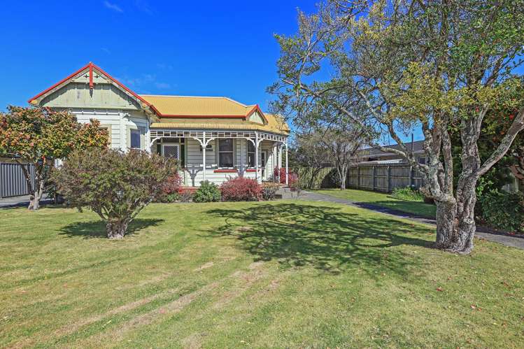 510 Fitzroy Avenue Hastings_20