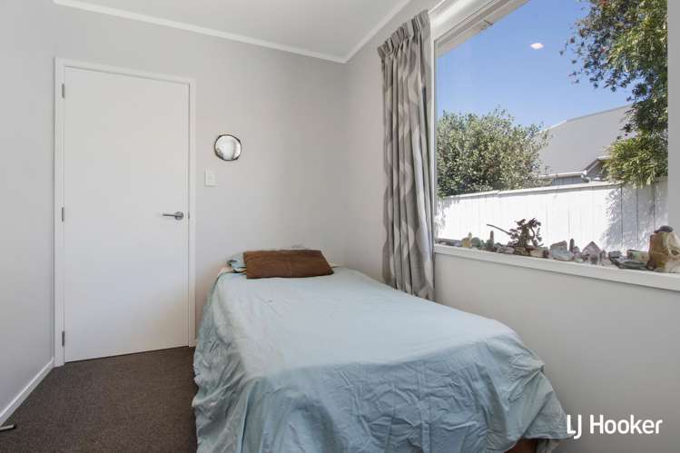 20 Albert Street Waihi_13