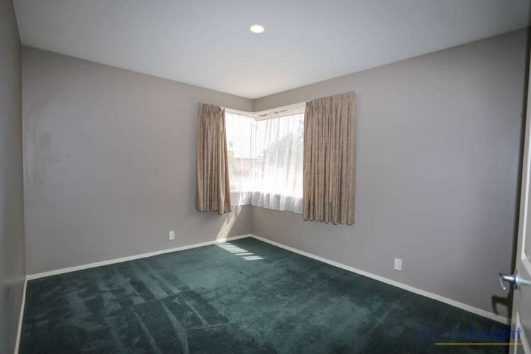 16 Coppinger Terrace Aidanfield_14