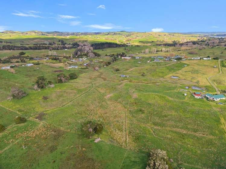 26 Ariels Lane Paparoa_6