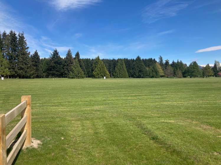 37 Pudding Hill Road Methven_6