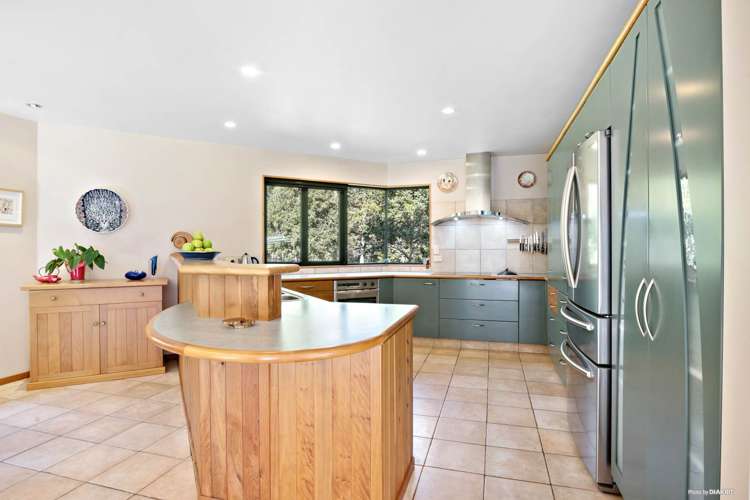 36 Stoney Creek Drive Waitakere_6