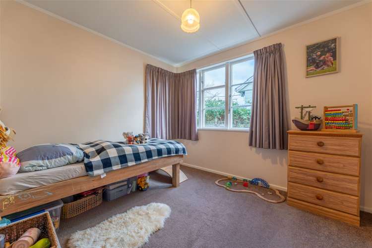 65 Macdonald Street Marchwiel_5