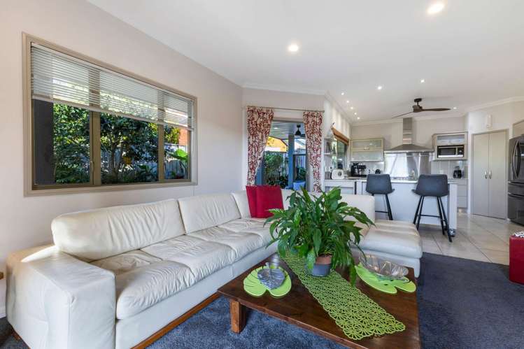 176B Heta Road Highlands Park_5