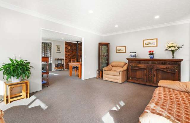 30 Sayers Crescent Ilam_3