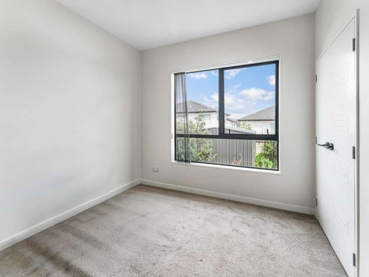 29 Mcquoids Road Flat Bush_8