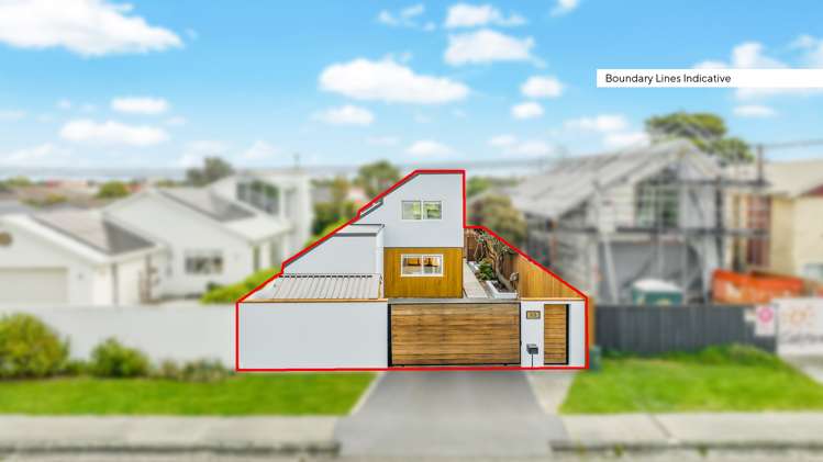 10 Marine Parade North New Brighton_32