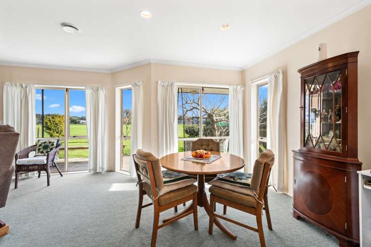 14 South Road Waipu_2