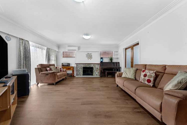 16&18 Williams Avenue Pakuranga_6