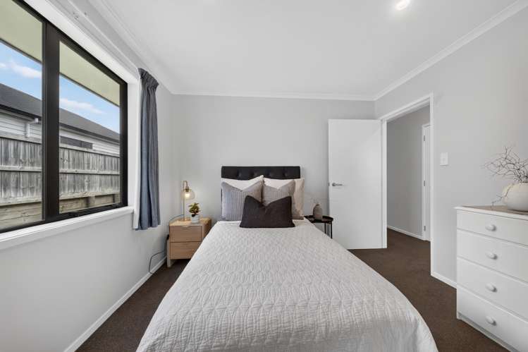 2 Matariki Terrace Ngaruawahia_24
