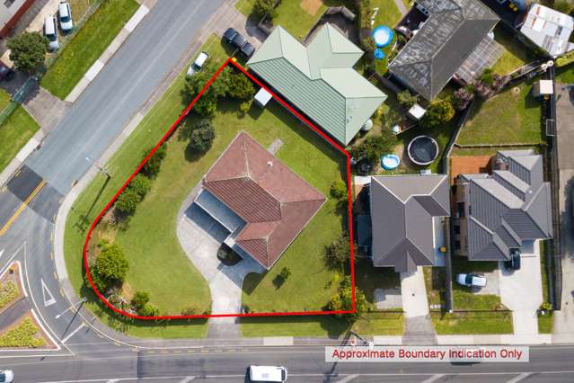 739 Te Atatu Road Te Atatu Peninsula_2