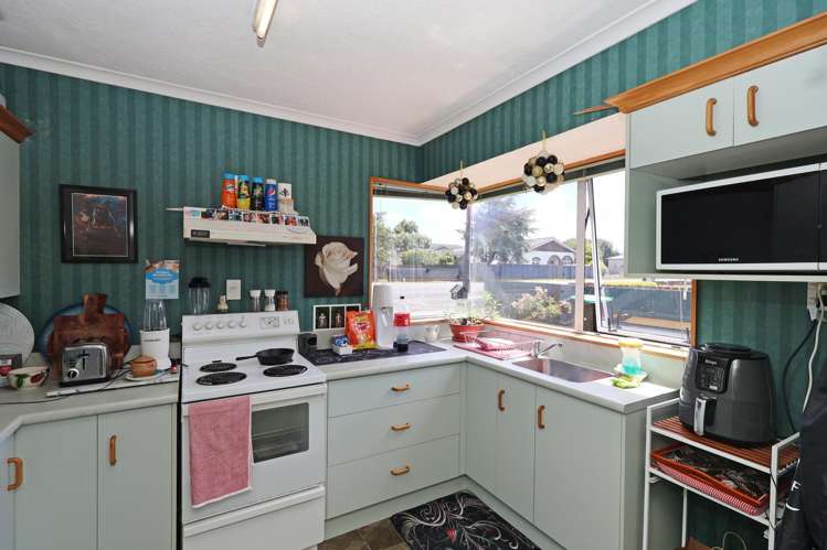 350 Ness Street Appleby_5