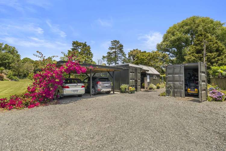 3212 Paparoa-Oakleigh Road_4