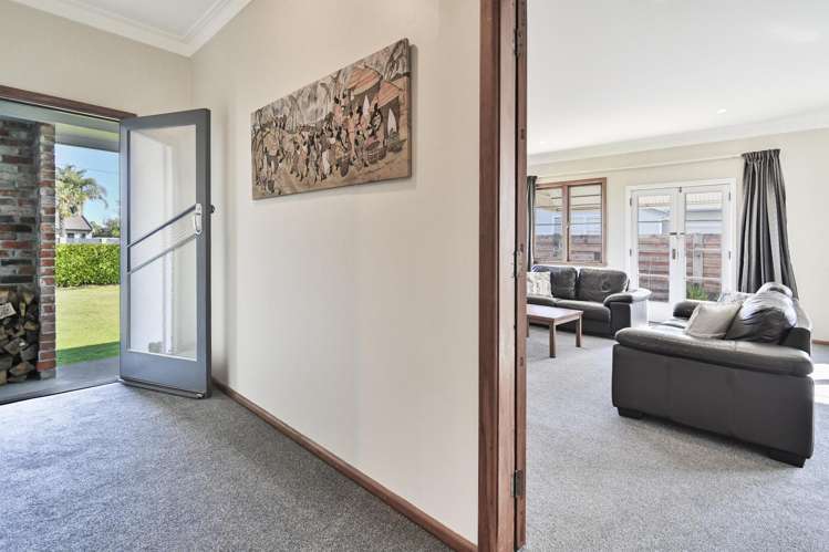 317 Ikanui Road Frimley_14